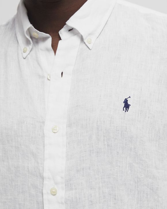SPORT SHIRT