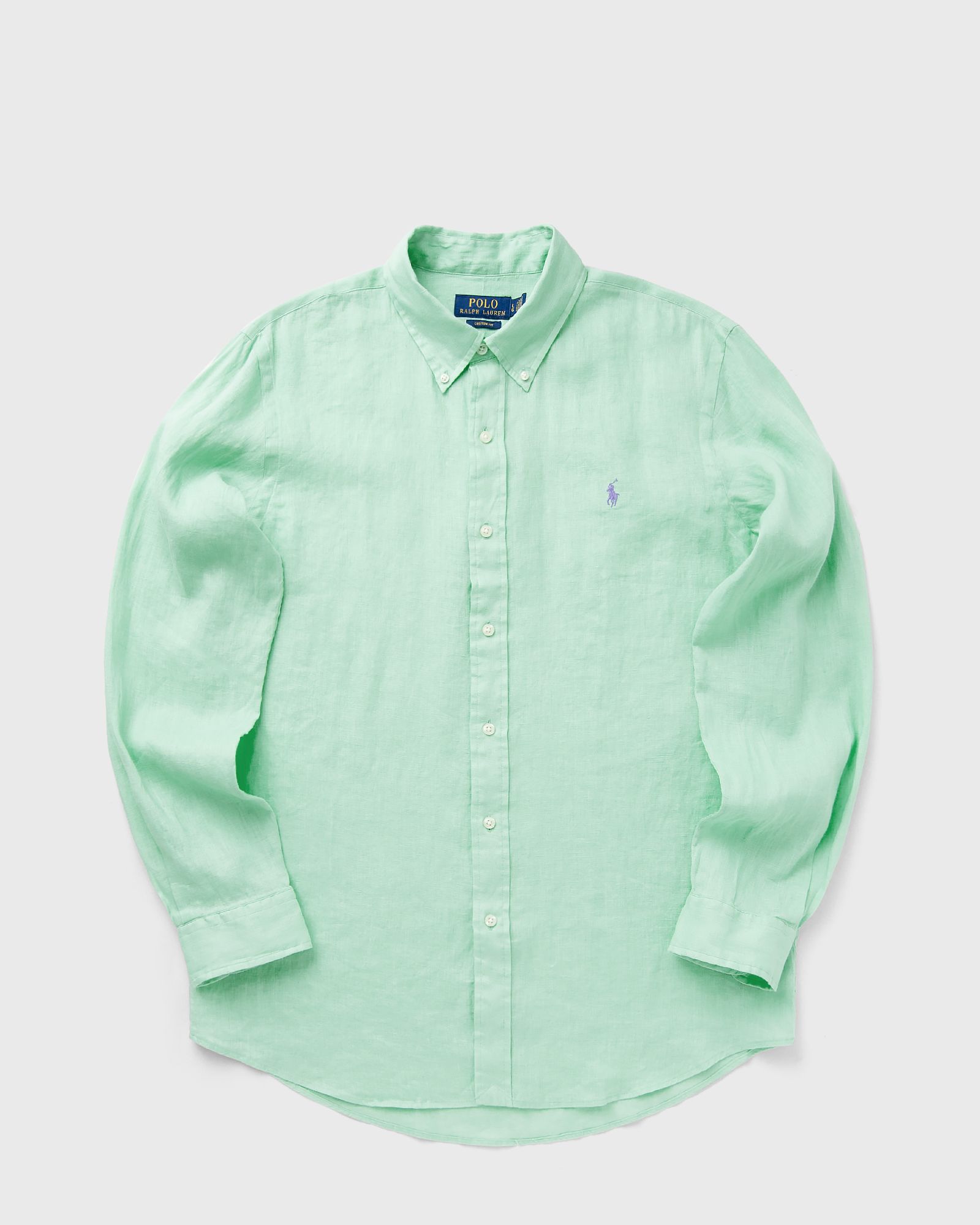 SPORT SHIRT