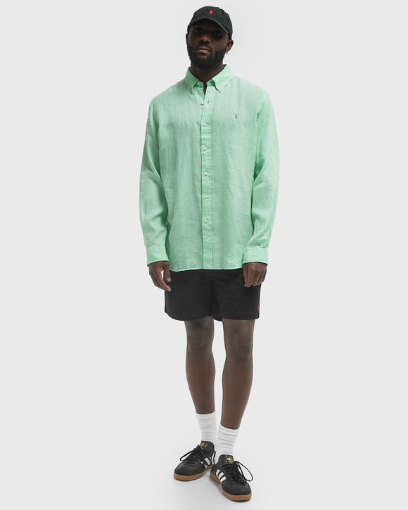 SPORT SHIRT