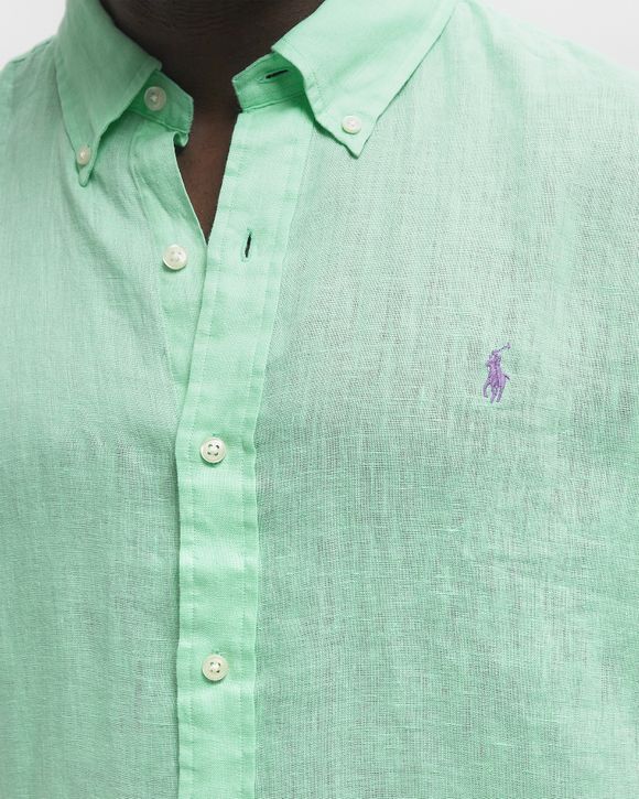 SPORT SHIRT