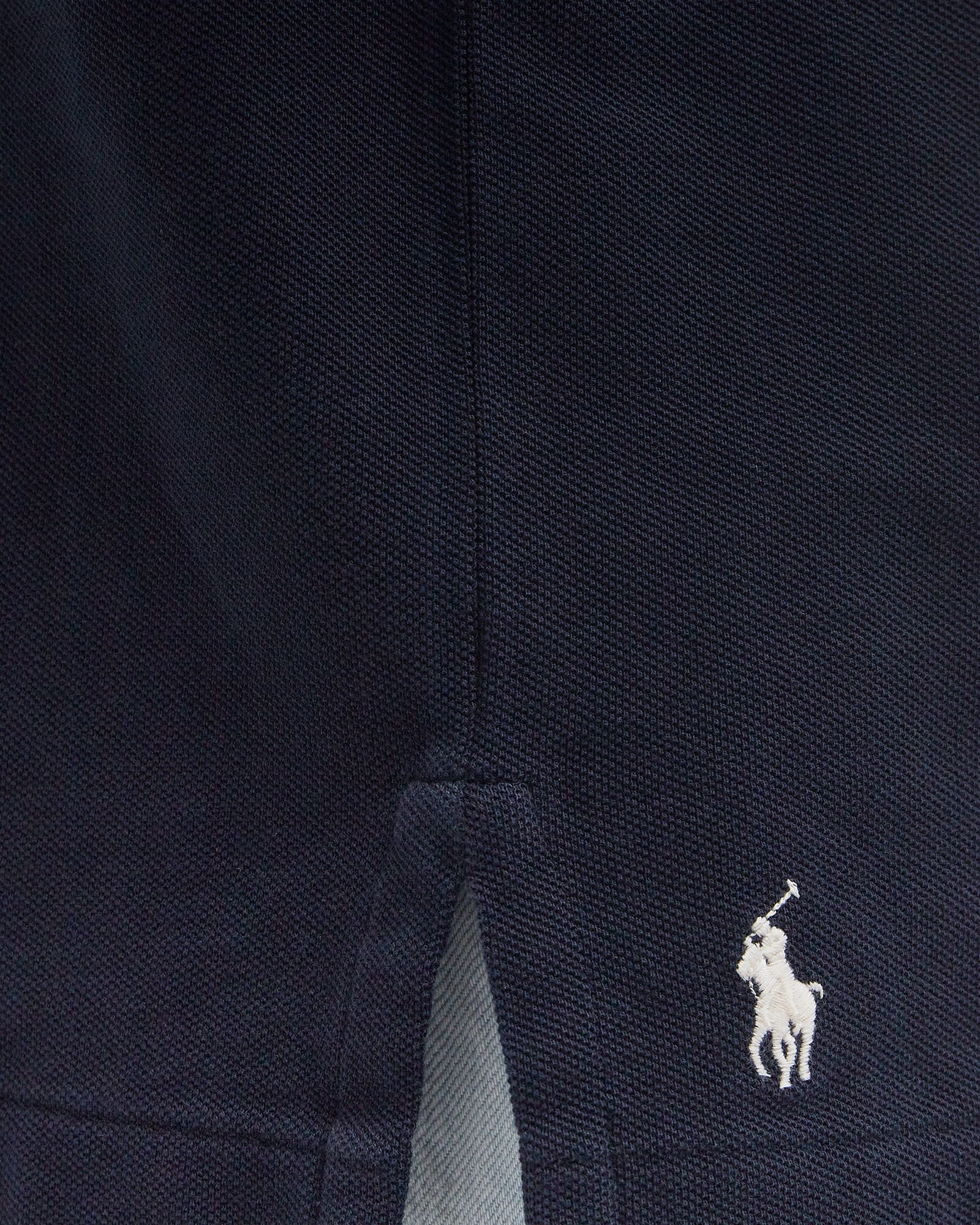 POLO SHIRT YANKEES