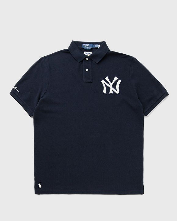 POLO SHIRT YANKEES