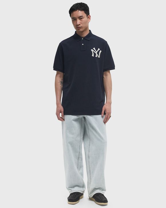 Thumbnail - POLO SHIRT YANKEES