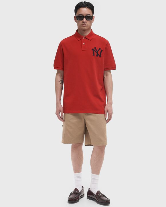Thumbnail - POLO SHIRT YANKEES