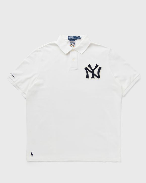 POLO SHIRT YANKEES