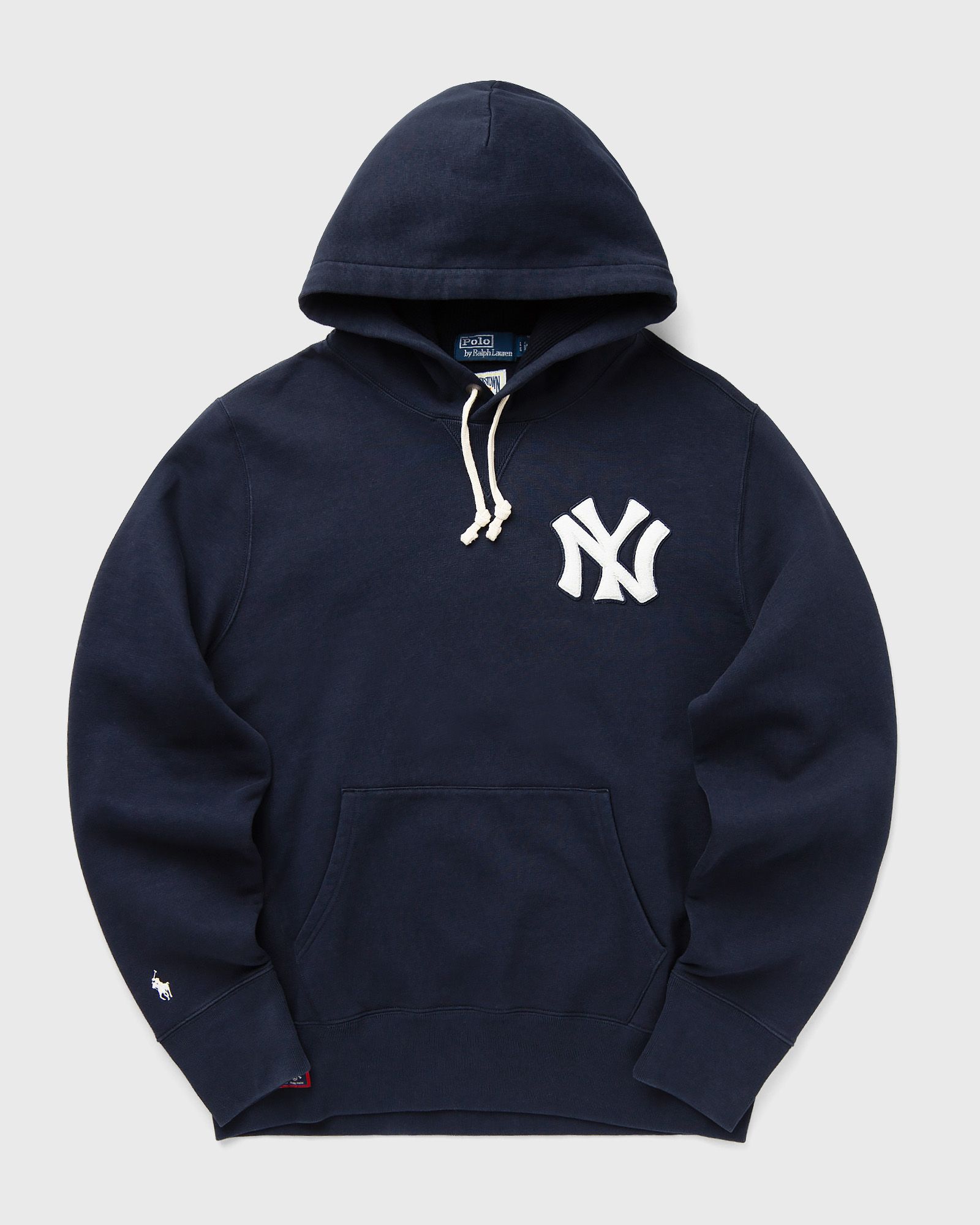 SWEATSHIRT YANKEES