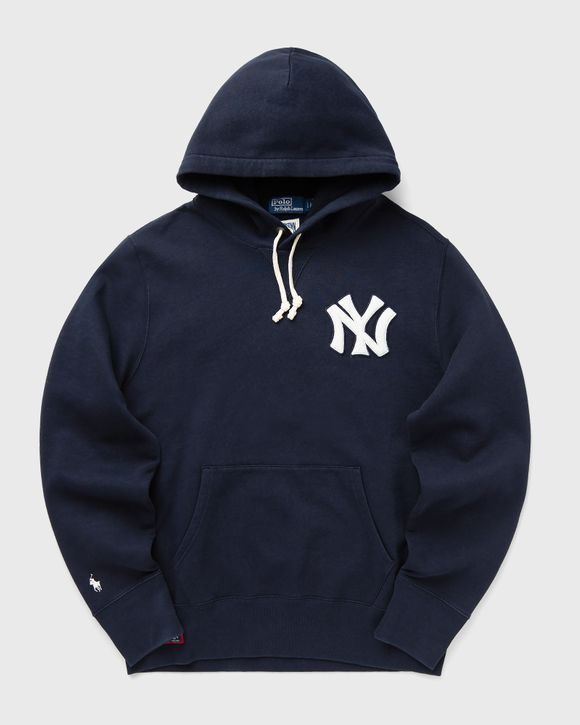 SWEATSHIRT YANKEES