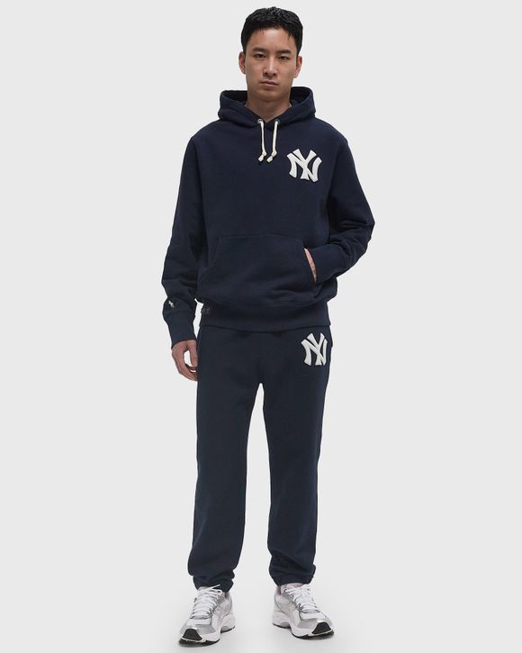 SWEATSHIRT YANKEES