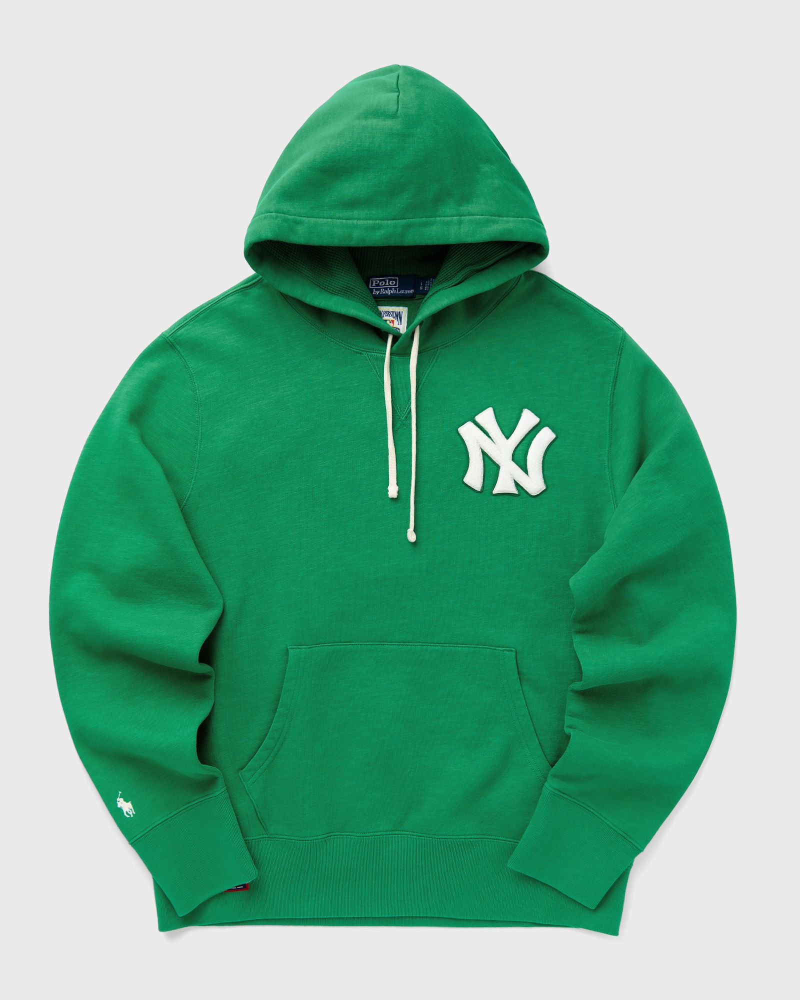 SWEATSHIRT YANKEES