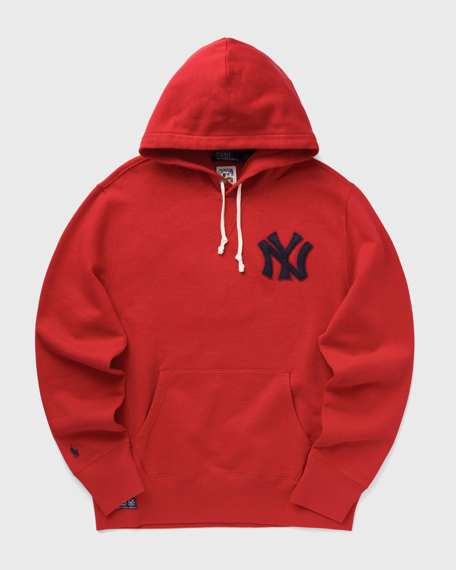 SWEATSHIRT YANKEES