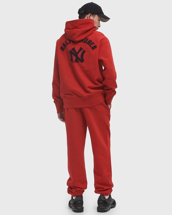 Thumbnail - SWEATSHIRT YANKEES