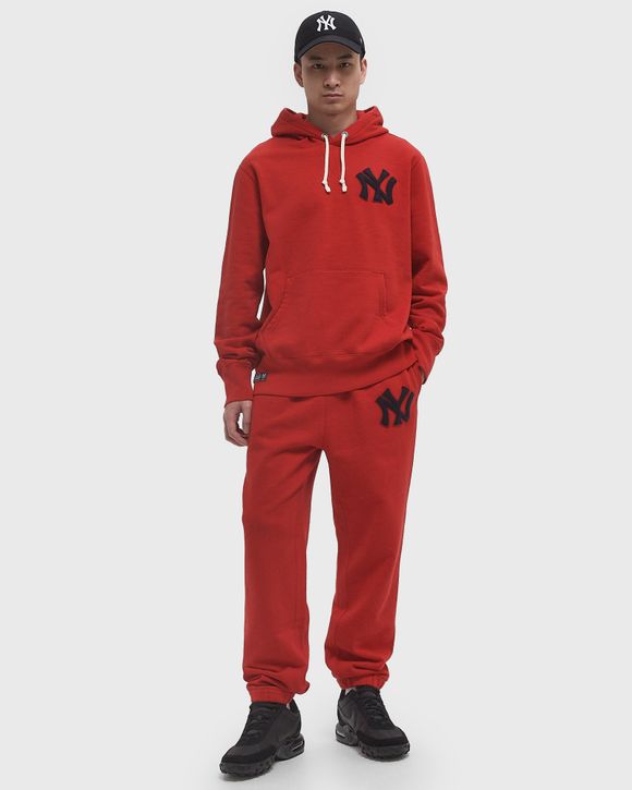 SWEATSHIRT YANKEES
