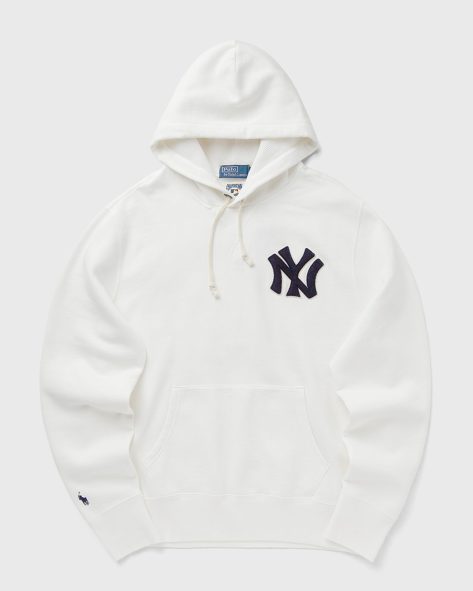 SWEATSHIRT YANKEES