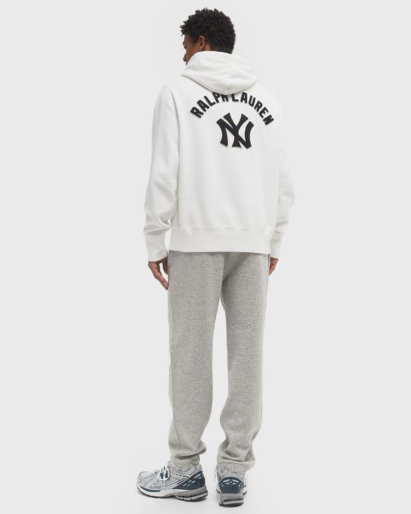 Thumbnail - SWEATSHIRT YANKEES