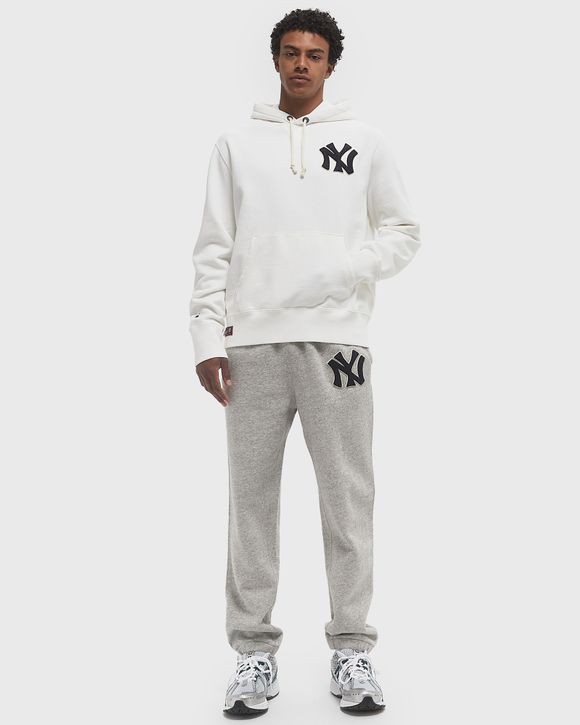 Polo Ralph Lauren SWEATSHIRT YANKEES White | BSTN Store