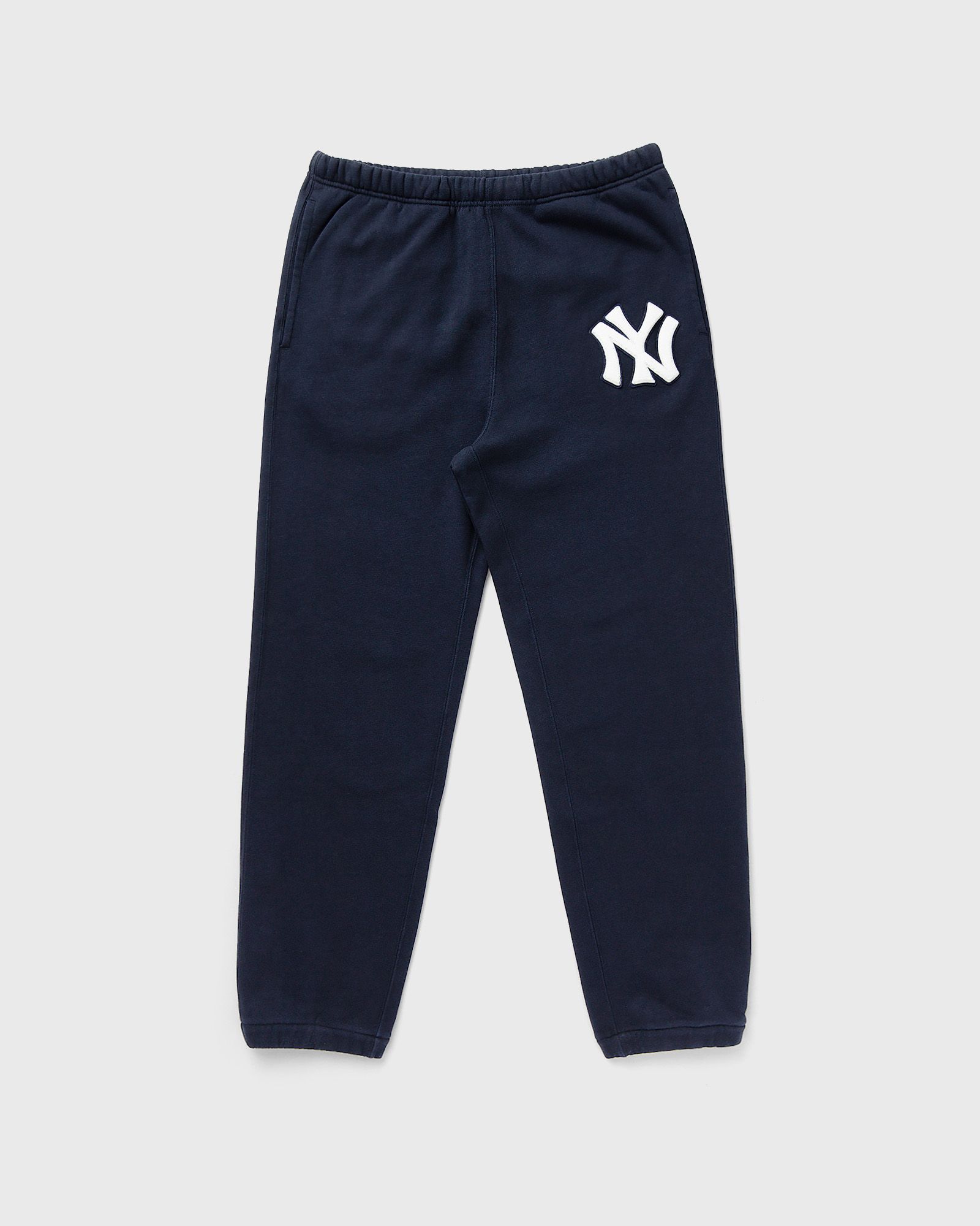 ATHLETIC SWEATPANTS YANKEES
