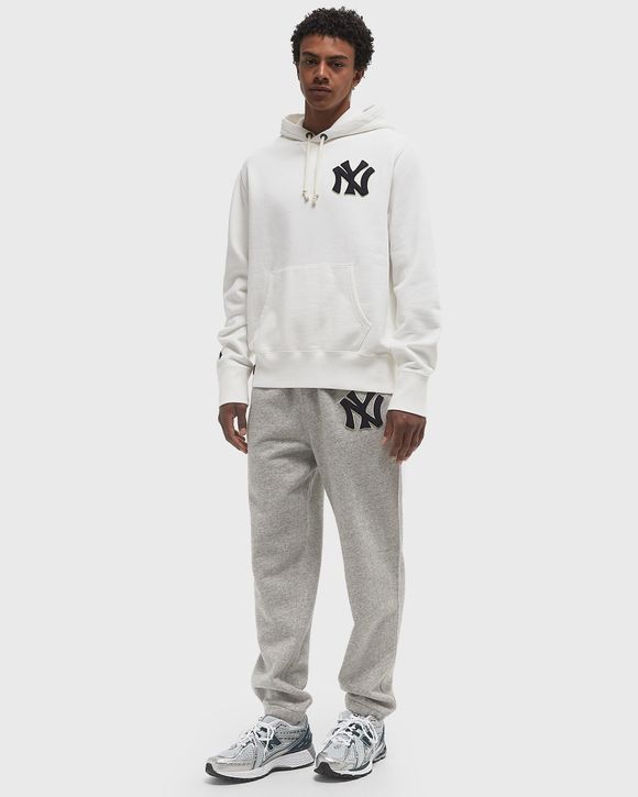 ATHLETIC SWEATPANTS YANKEES