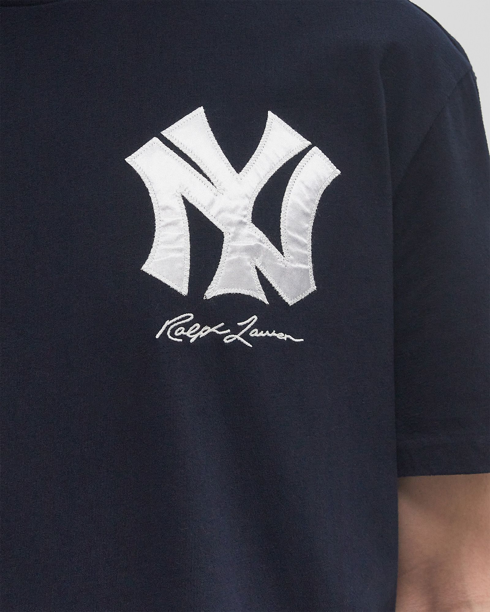 TEE YANKEES