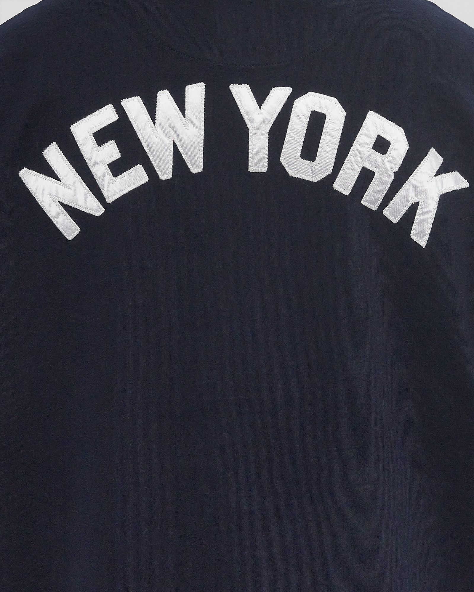 TEE YANKEES