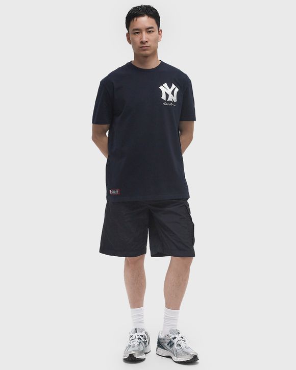 TEE YANKEES