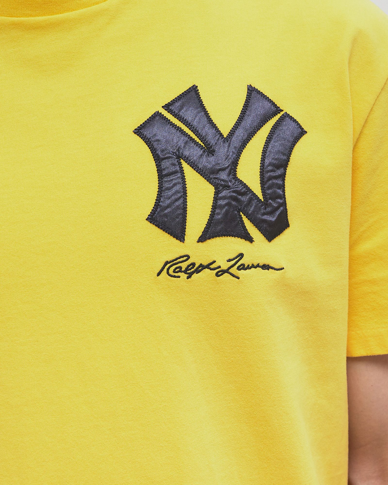 TEE YANKEES