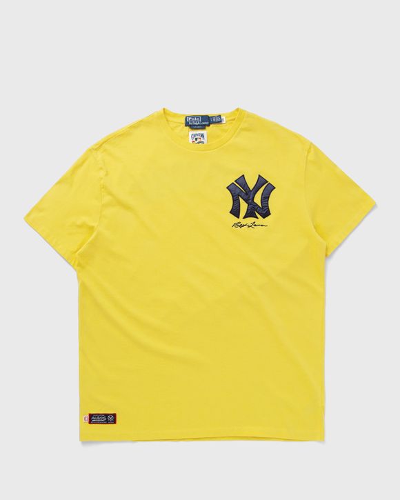 TEE YANKEES
