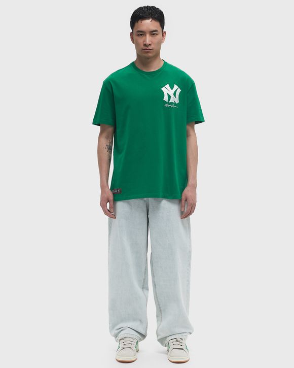 TEE YANKEES
