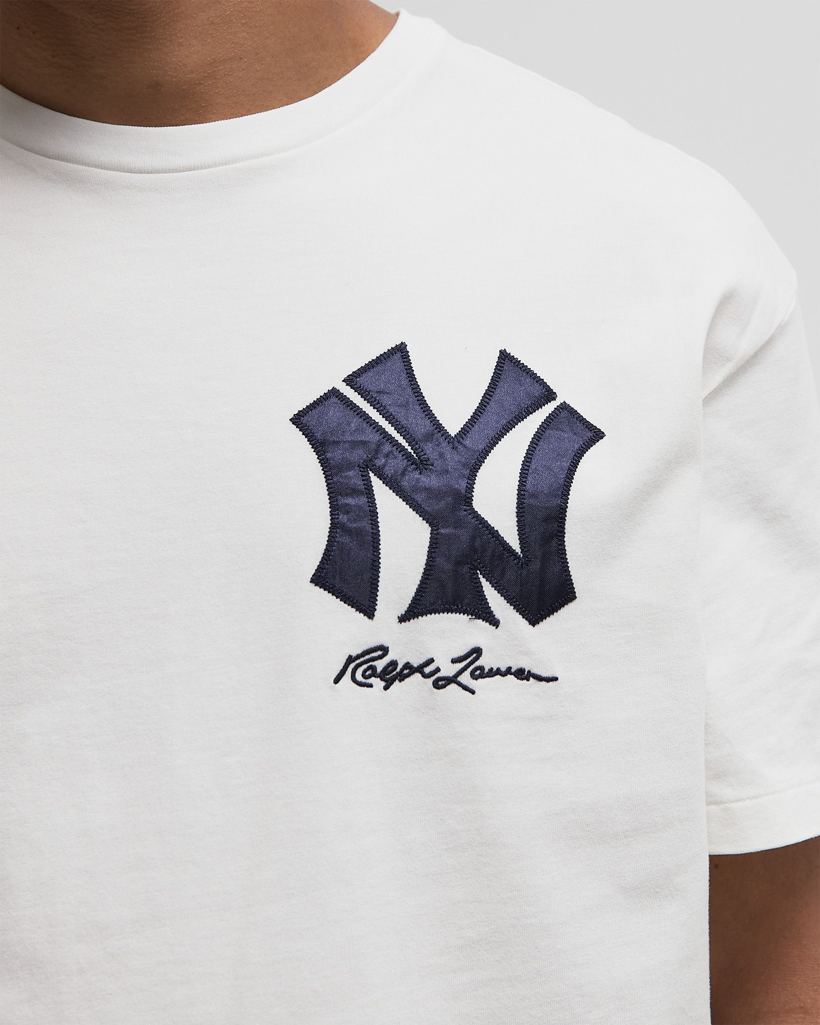 TEE YANKEES