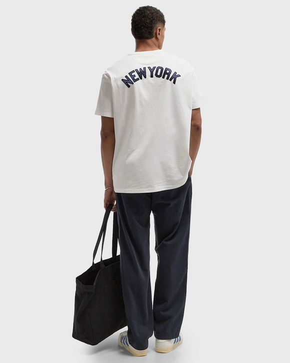 Thumbnail - TEE YANKEES