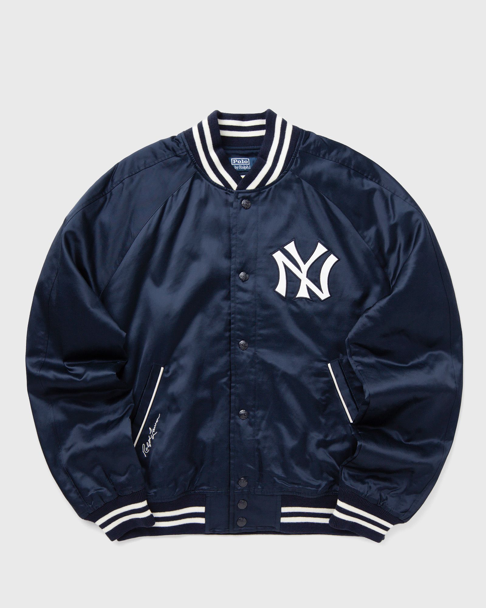 BOMBER JACKET YANKEES