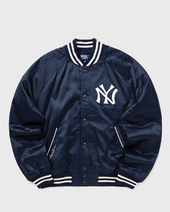 BOMBER JACKET YANKEES