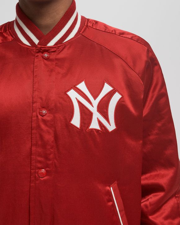 BOMBER JACKET YANKEES
