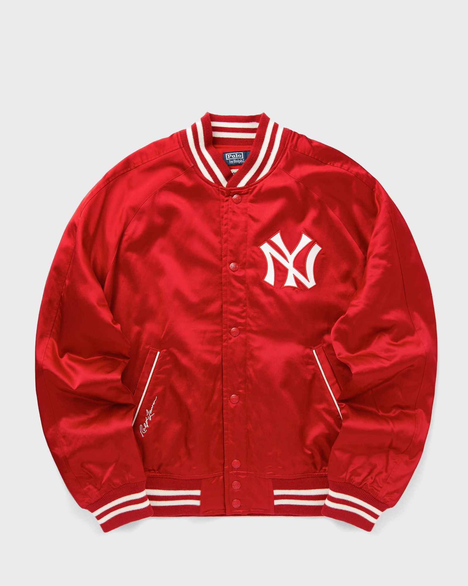 BOMBER JACKET YANKEES
