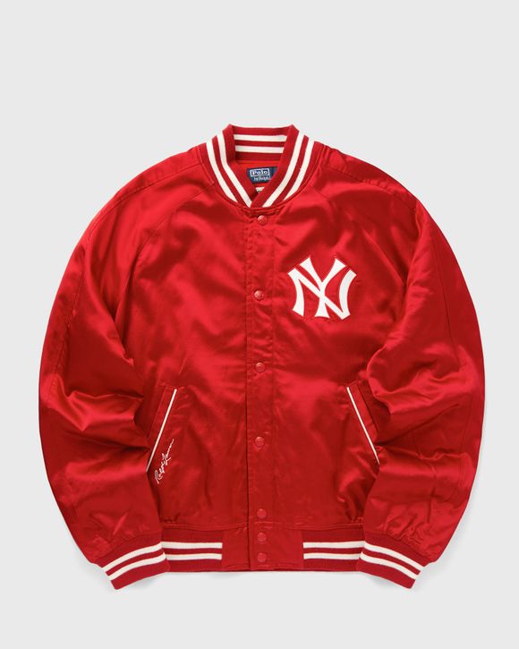 BOMBER JACKET YANKEES