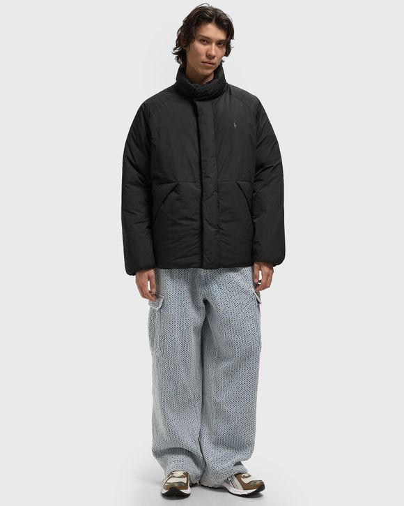 Thumbnail - FIELD JACKET