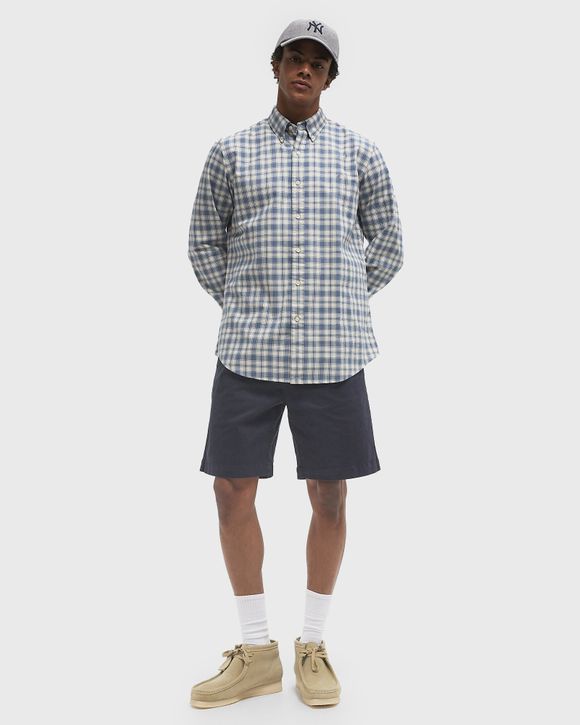 SPORT SHIRT