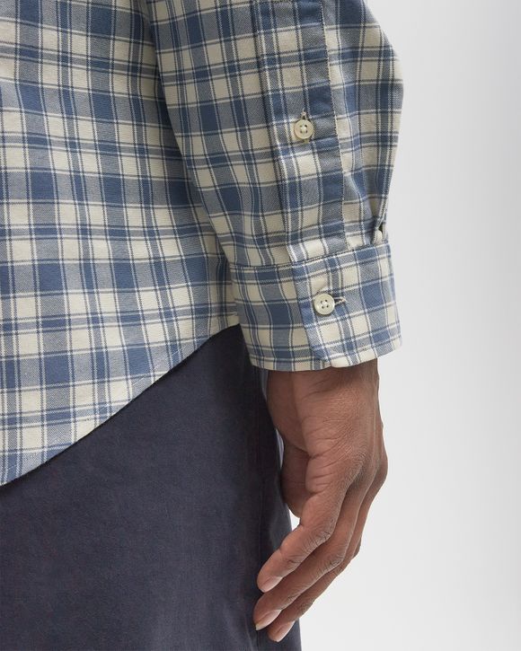 SPORT SHIRT