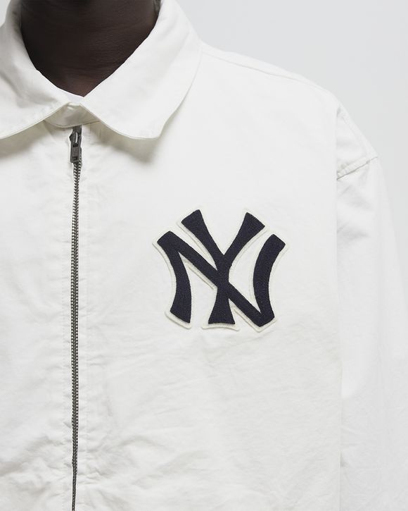 YANKEES WINDBREAKER
