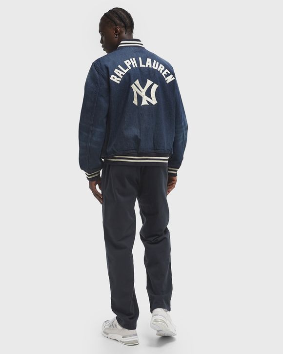 Thumbnail - YANKEES BOMBER