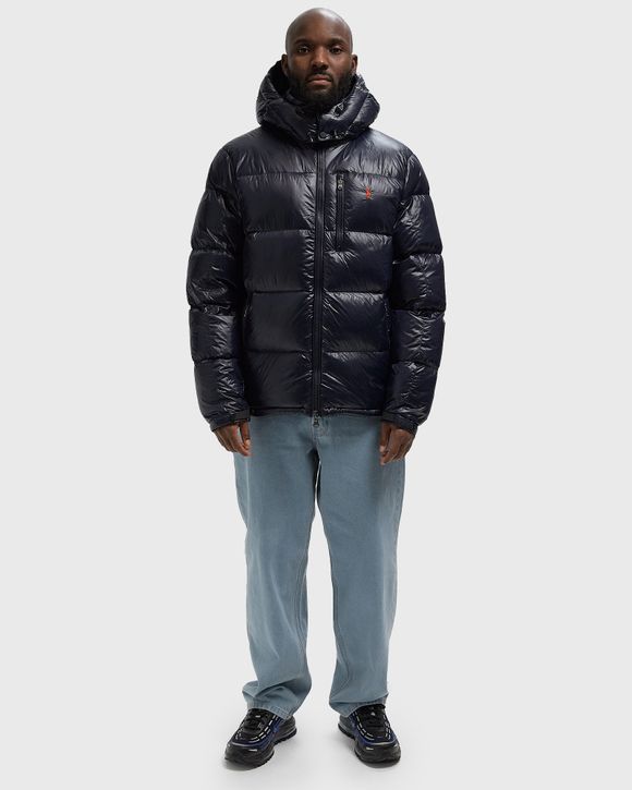 Thumbnail - BOMBER