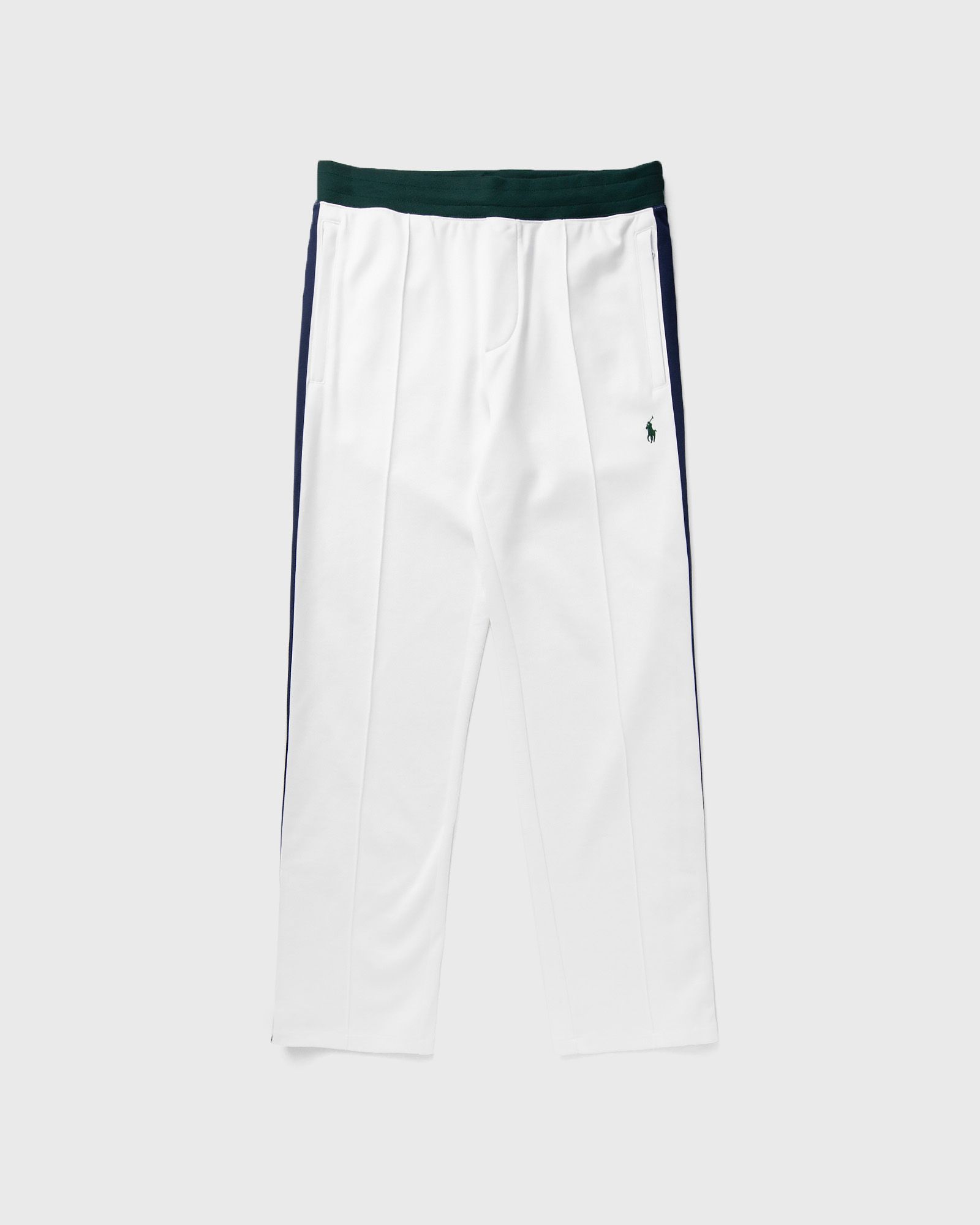 WIMBLEDON ATHLETIC PANTS