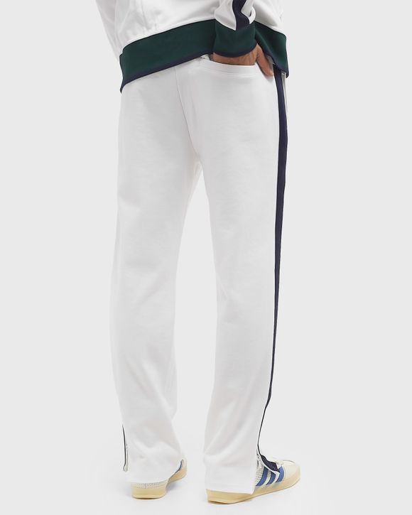 WIMBLEDON ATHLETIC PANTS