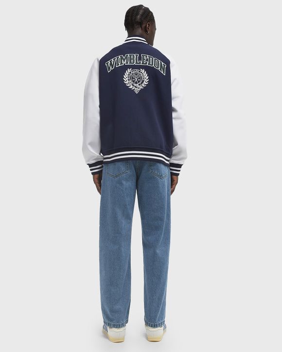 Thumbnail - WIMBLEDON SWEATSHIRT