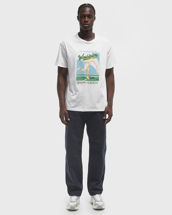 Thumbnail - WIMBLEDON TEE