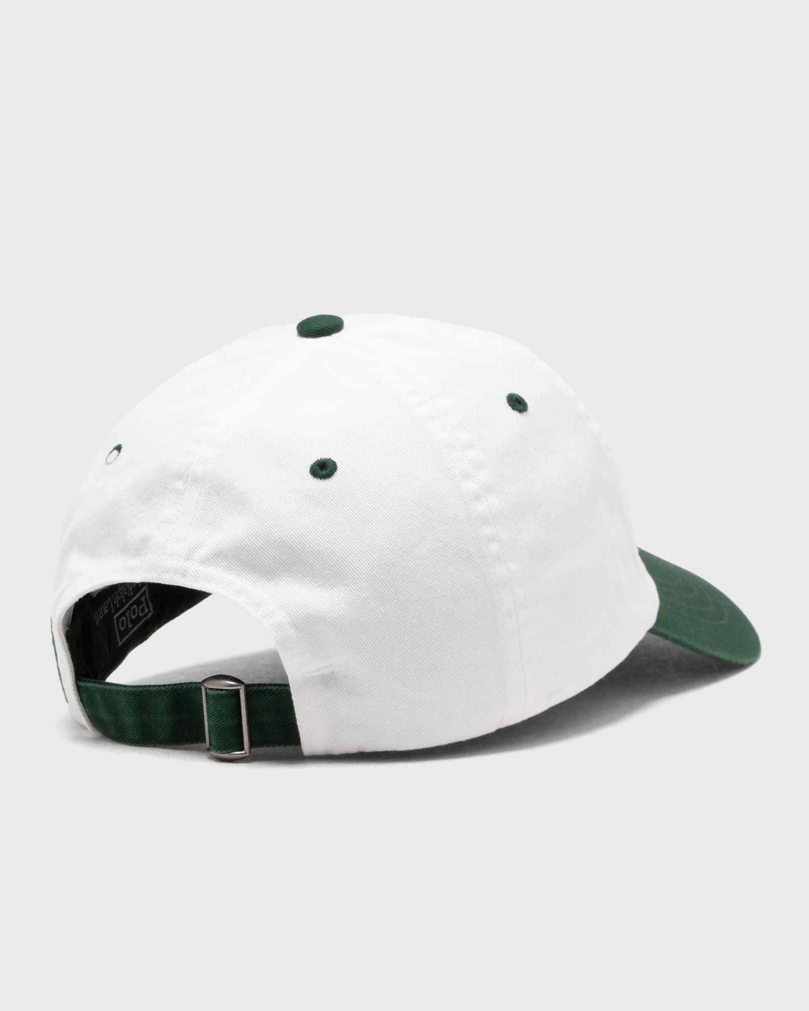 WIMBLEDON HAT