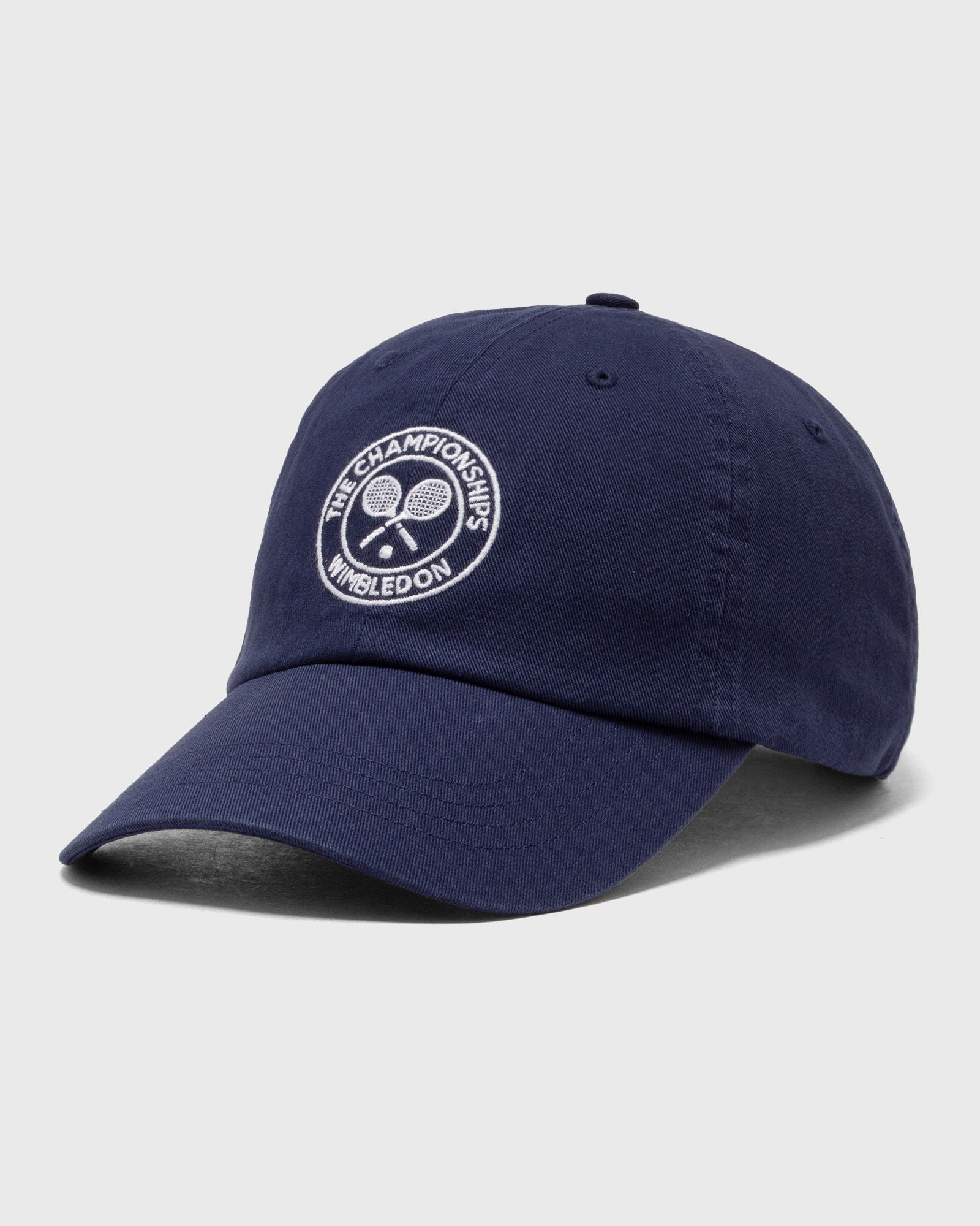 WIMBLEDON HAT