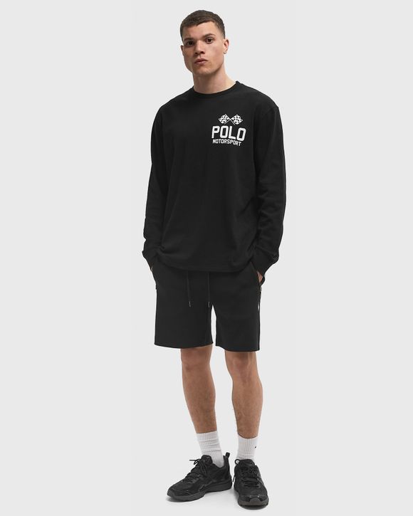 Thumbnail - ATHLETIC SHORTS