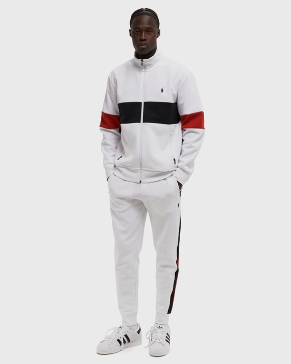 Thumbnail - TRACK PANTS