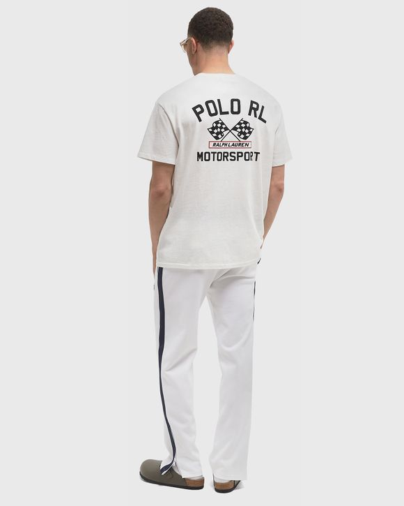 Thumbnail - SHORT SLEEVE T-SCHIRT