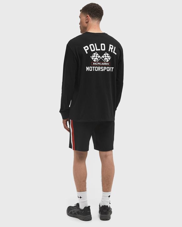 Thumbnail - LONG SLEEVE